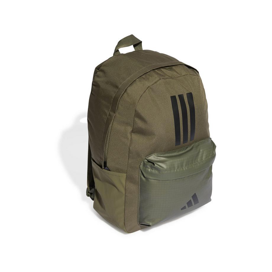 adidas CLSC BARS 3S Sac à dos 