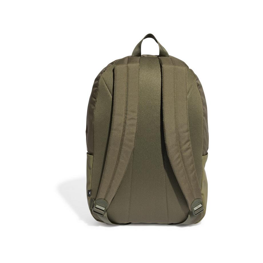 adidas CLSC BARS 3S Sac à dos 