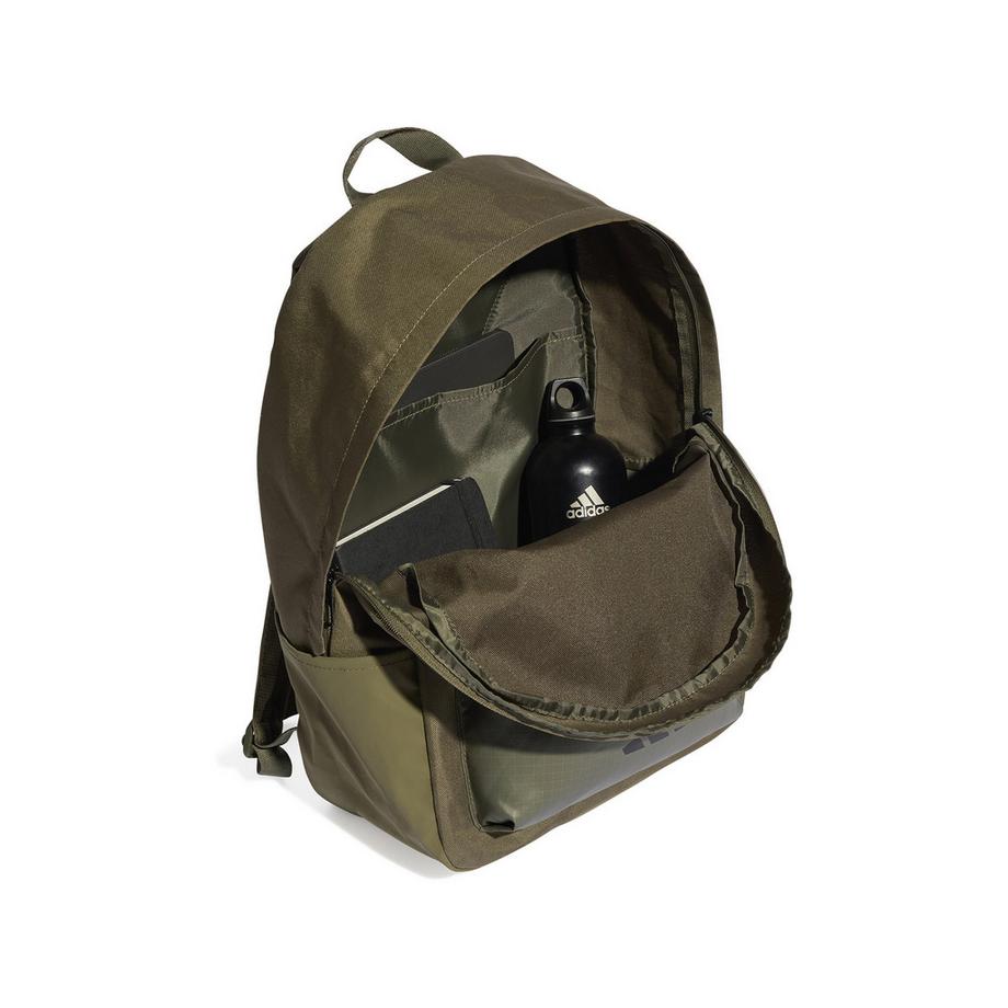 adidas CLSC BARS 3S Sac à dos 