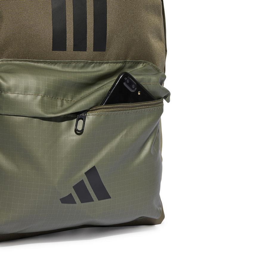 adidas CLSC BARS 3S Sac à dos 