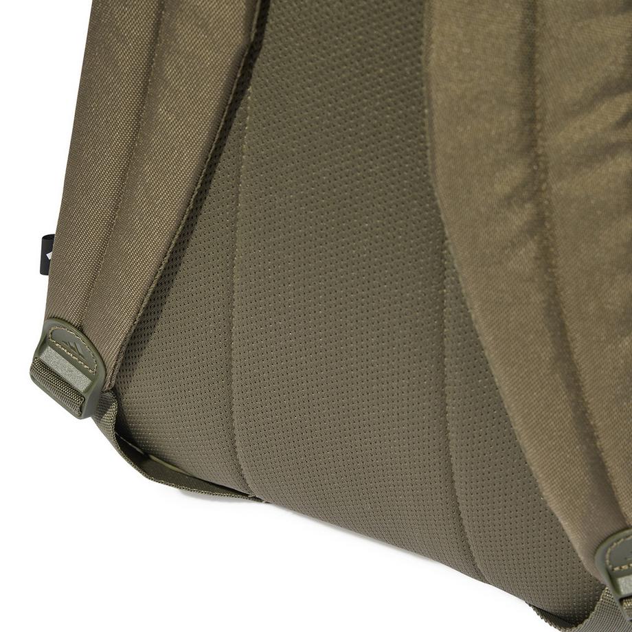 adidas CLSC BARS 3S Sac à dos 