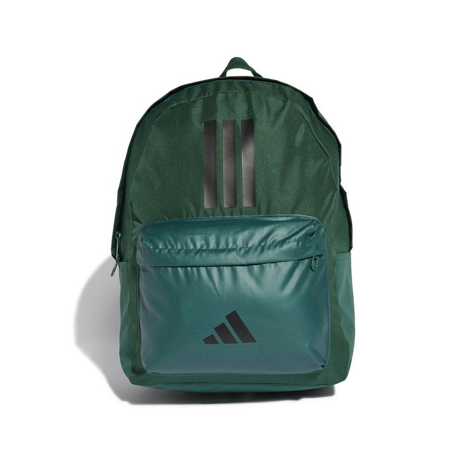 Sac à dos