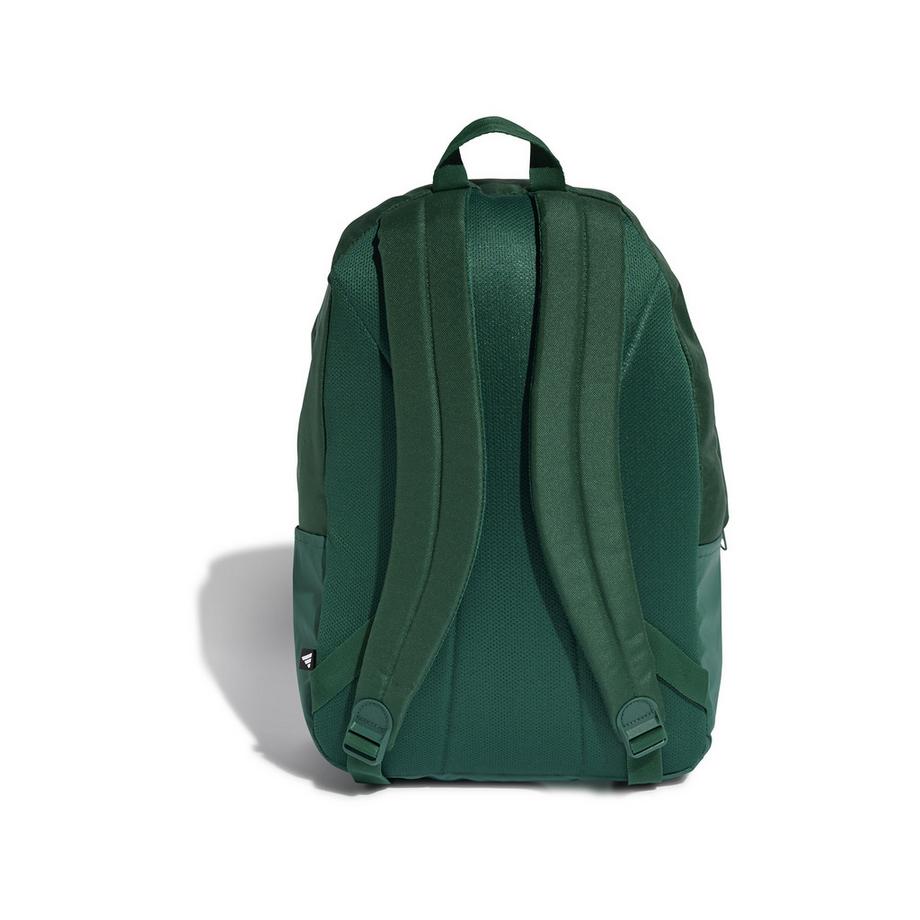 adidas CLSC BARS 3S Rucksack 