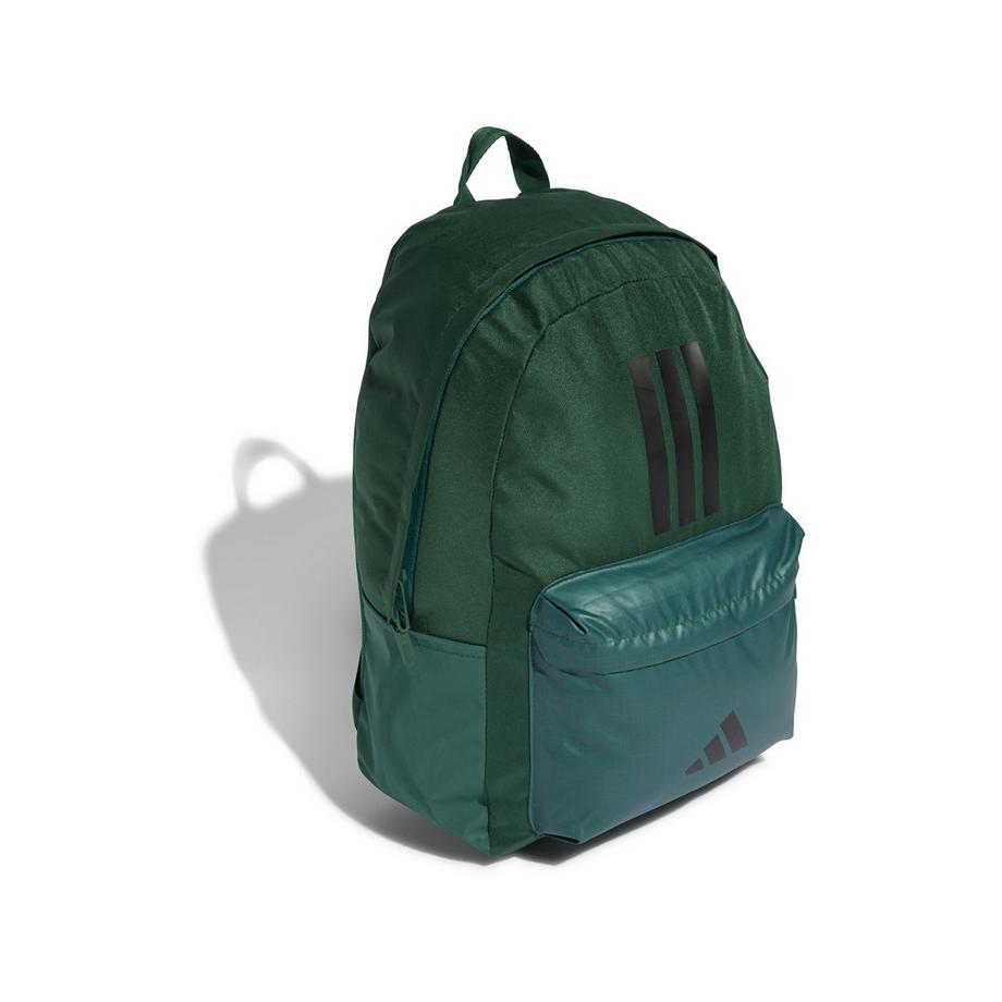 adidas CLSC BARS 3S Rucksack 