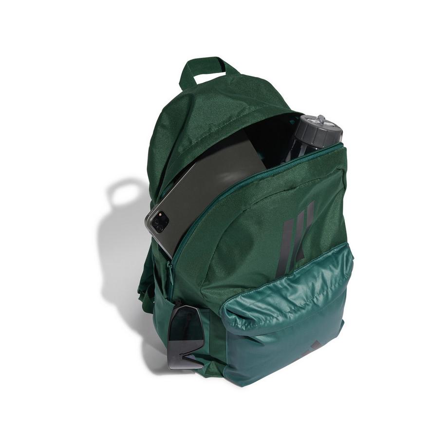 adidas CLSC BARS 3S Rucksack 