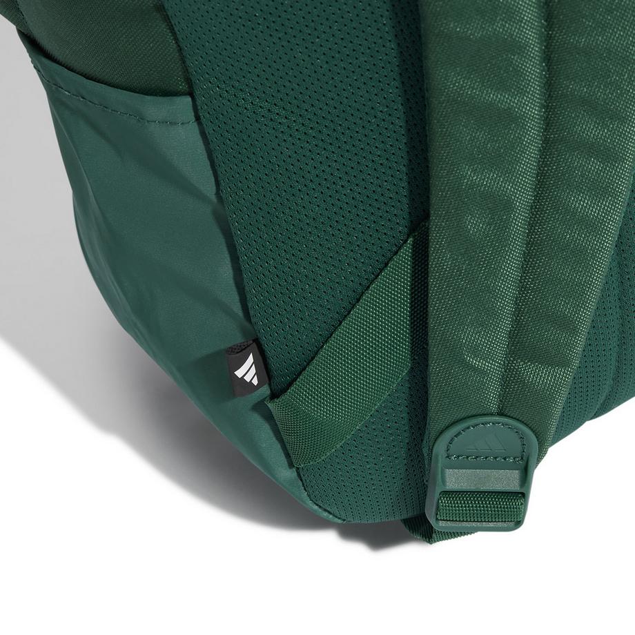 adidas CLSC BARS 3S Rucksack 