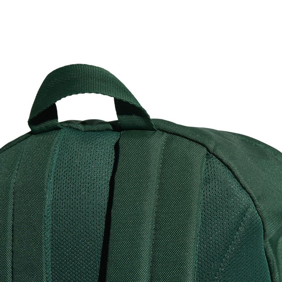 adidas CLSC BARS 3S Rucksack 