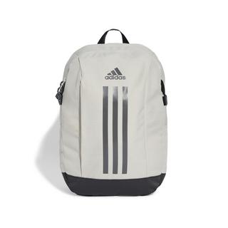 adidas POWER VII Sac à dos 