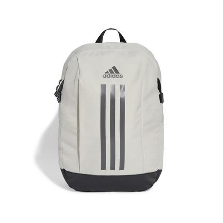 adidas POWER VII Sac à dos 