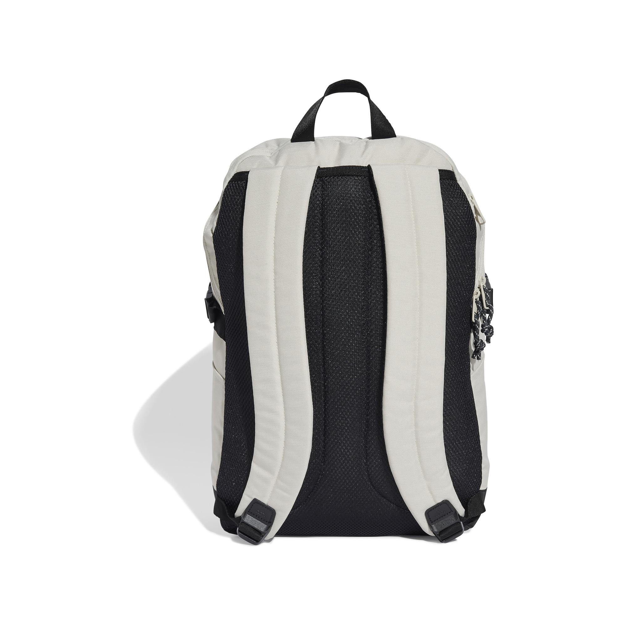 adidas POWER VII Rucksack 