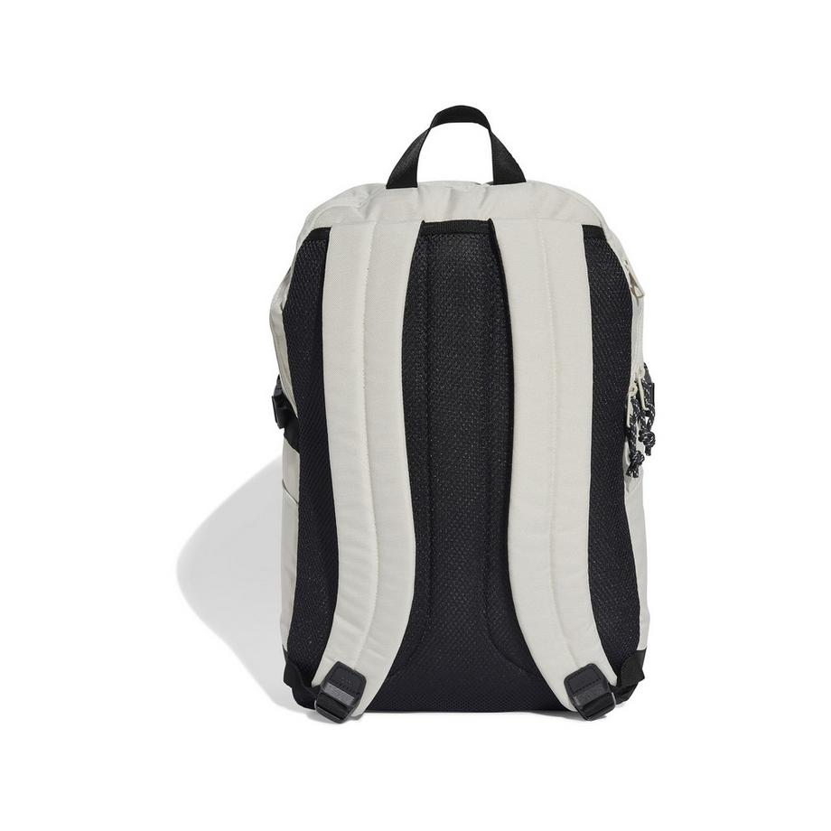 adidas POWER VII Rucksack 