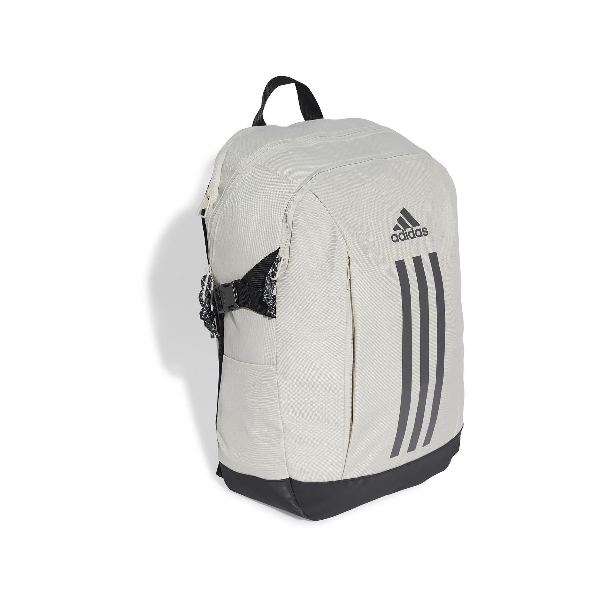 adidas POWER VII Sac à dos 