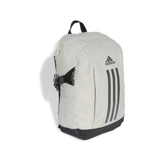 adidas POWER VII Rucksack 