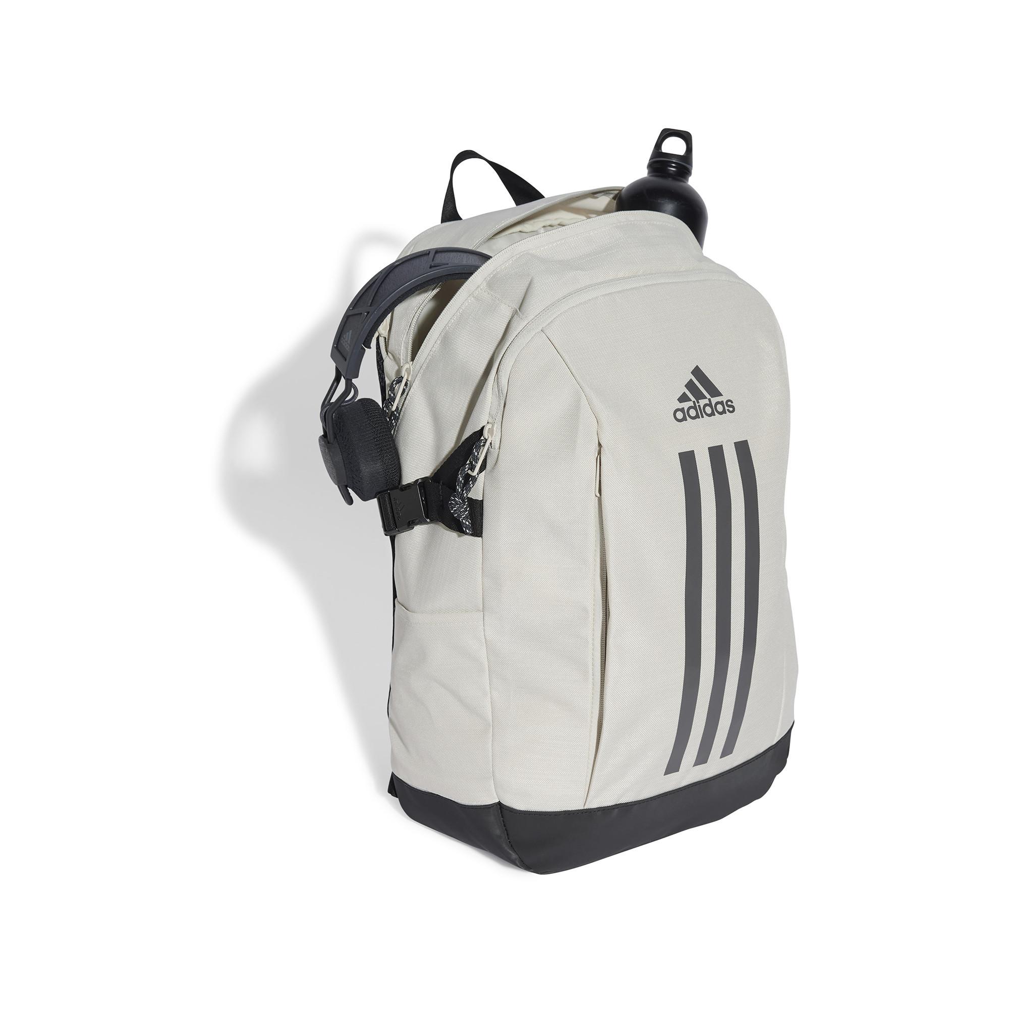 adidas POWER VII Rucksack 