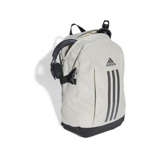 adidas POWER VII Rucksack 