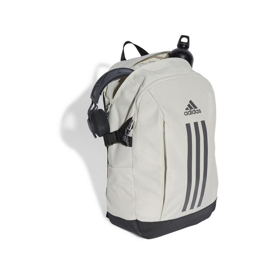 adidas POWER VII Rucksack 