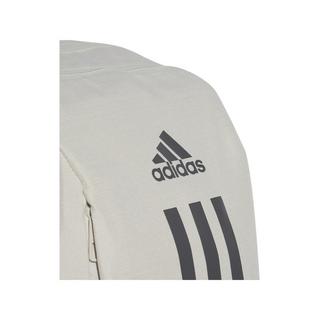 adidas POWER VII Rucksack 