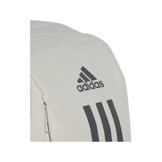 adidas POWER VII Sac à dos 