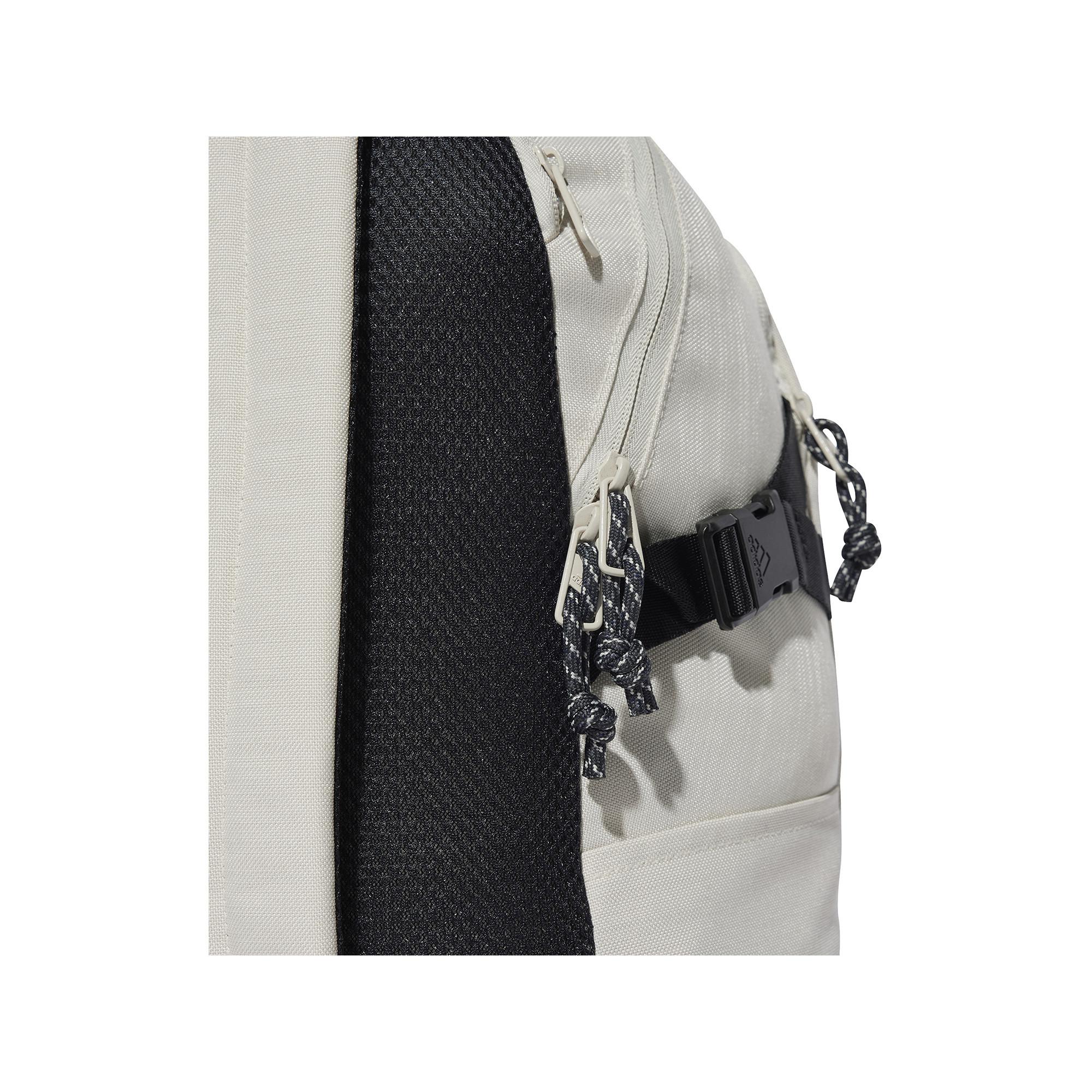 adidas POWER VII Rucksack 