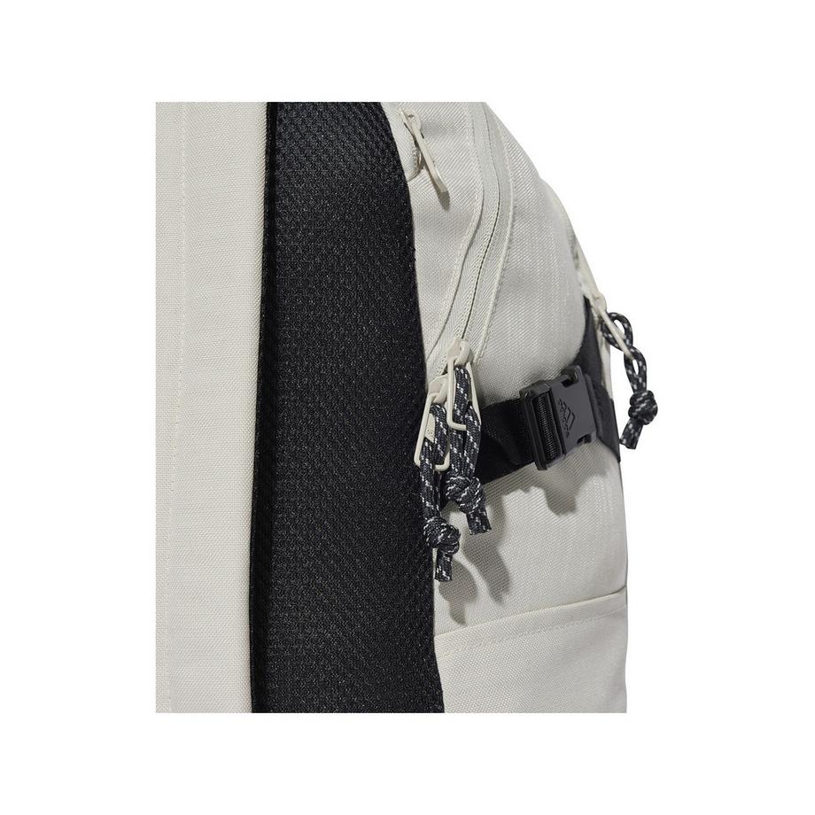 adidas POWER VII Rucksack 