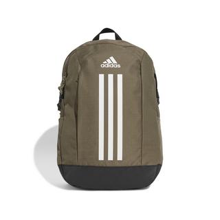 adidas POWER VII Sac à dos 