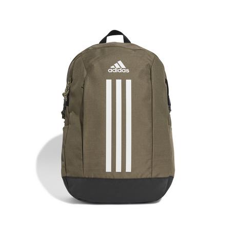 adidas POWER VII Sac à dos 