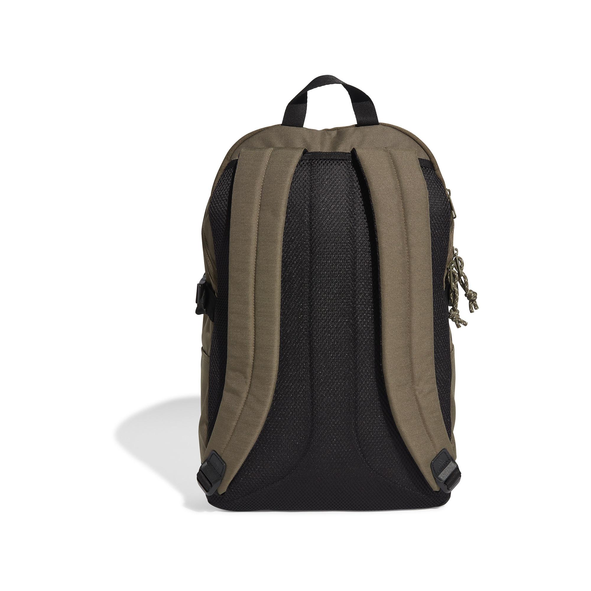 adidas POWER VII Rucksack 