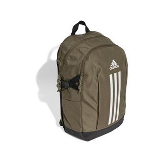 adidas POWER VII Sac à dos 