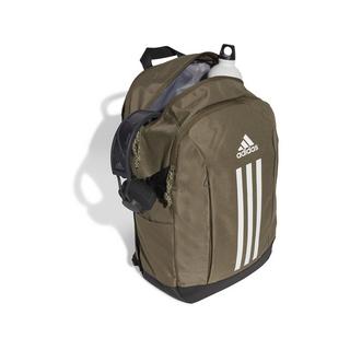 adidas POWER VII Rucksack 