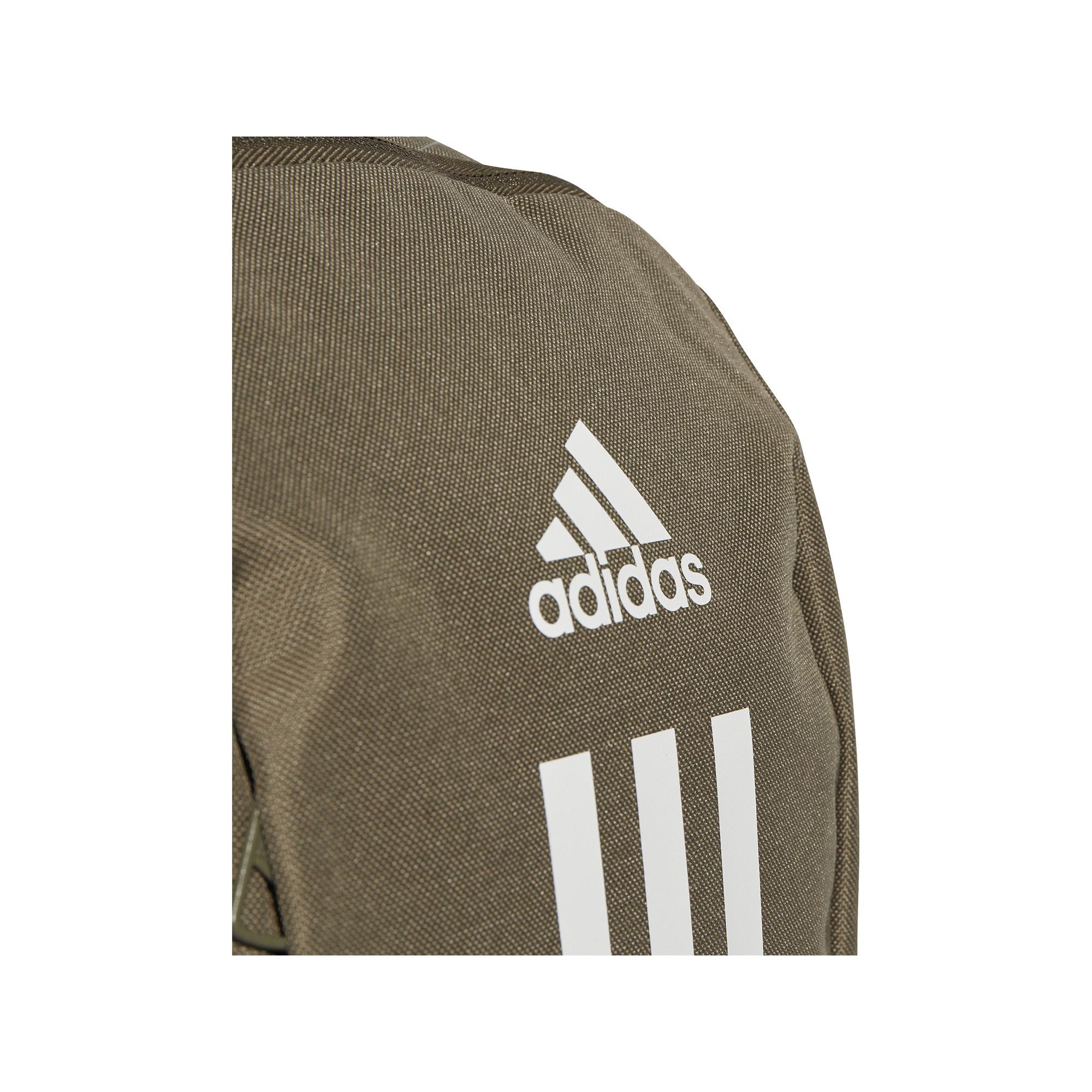 adidas POWER VII Rucksack 