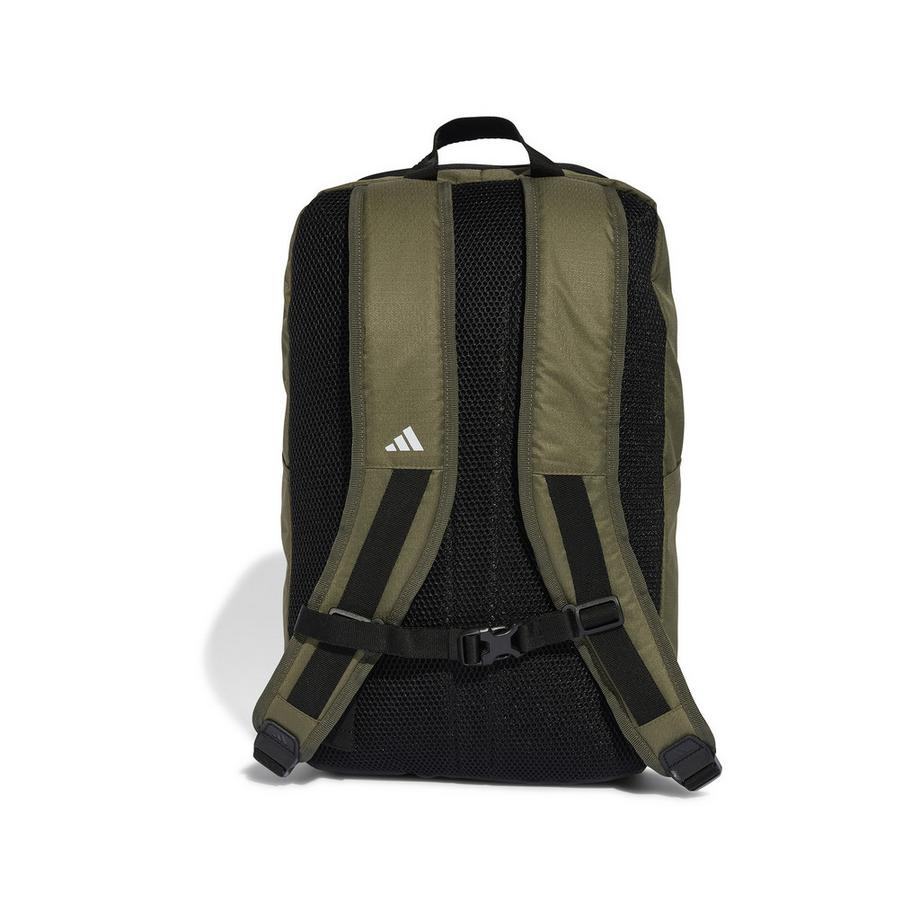 adidas TR BP Zaino 