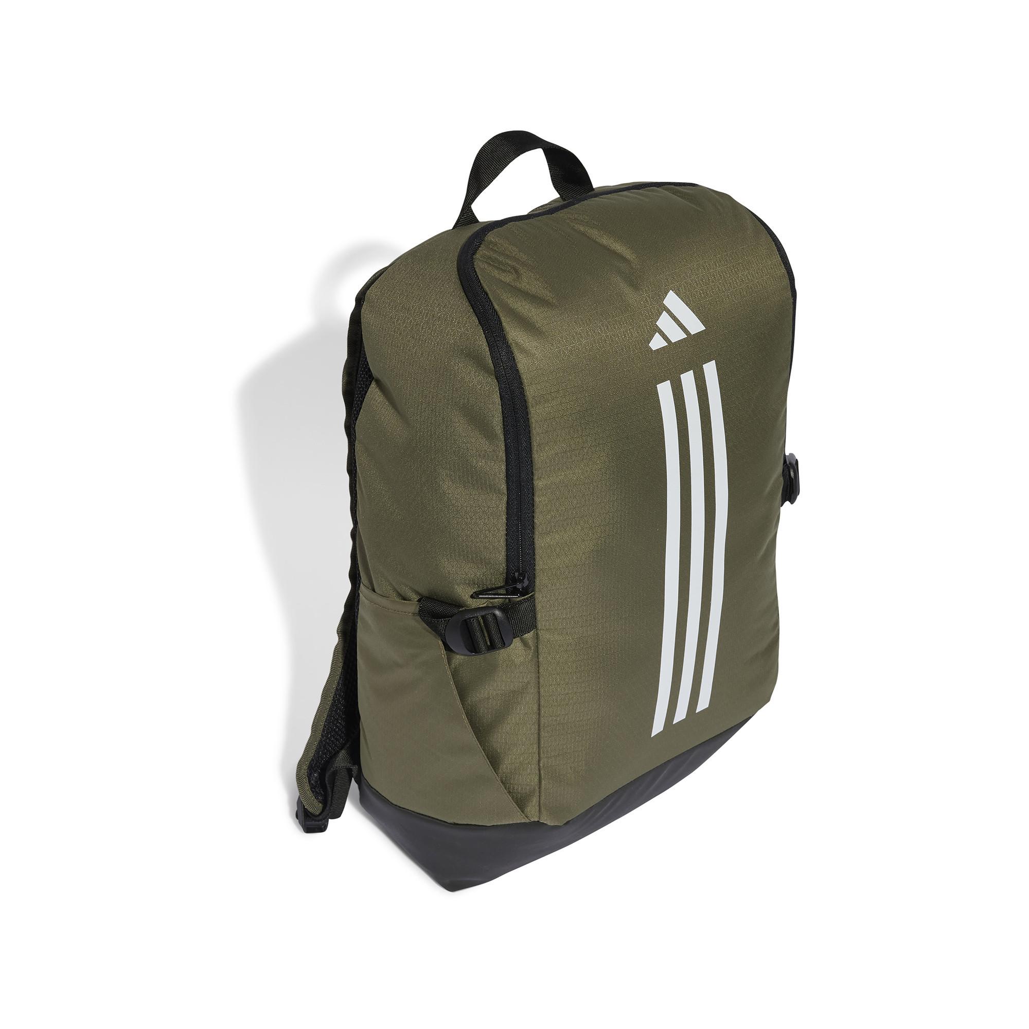 adidas TR BP Zaino 
