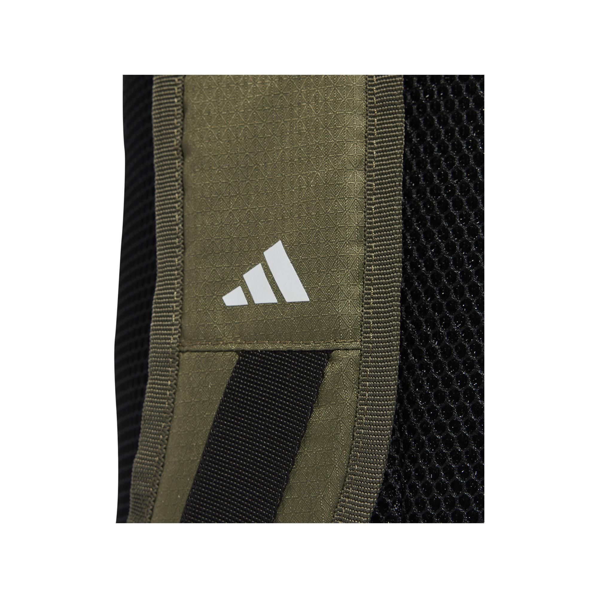 adidas TR BP Sac à dos 