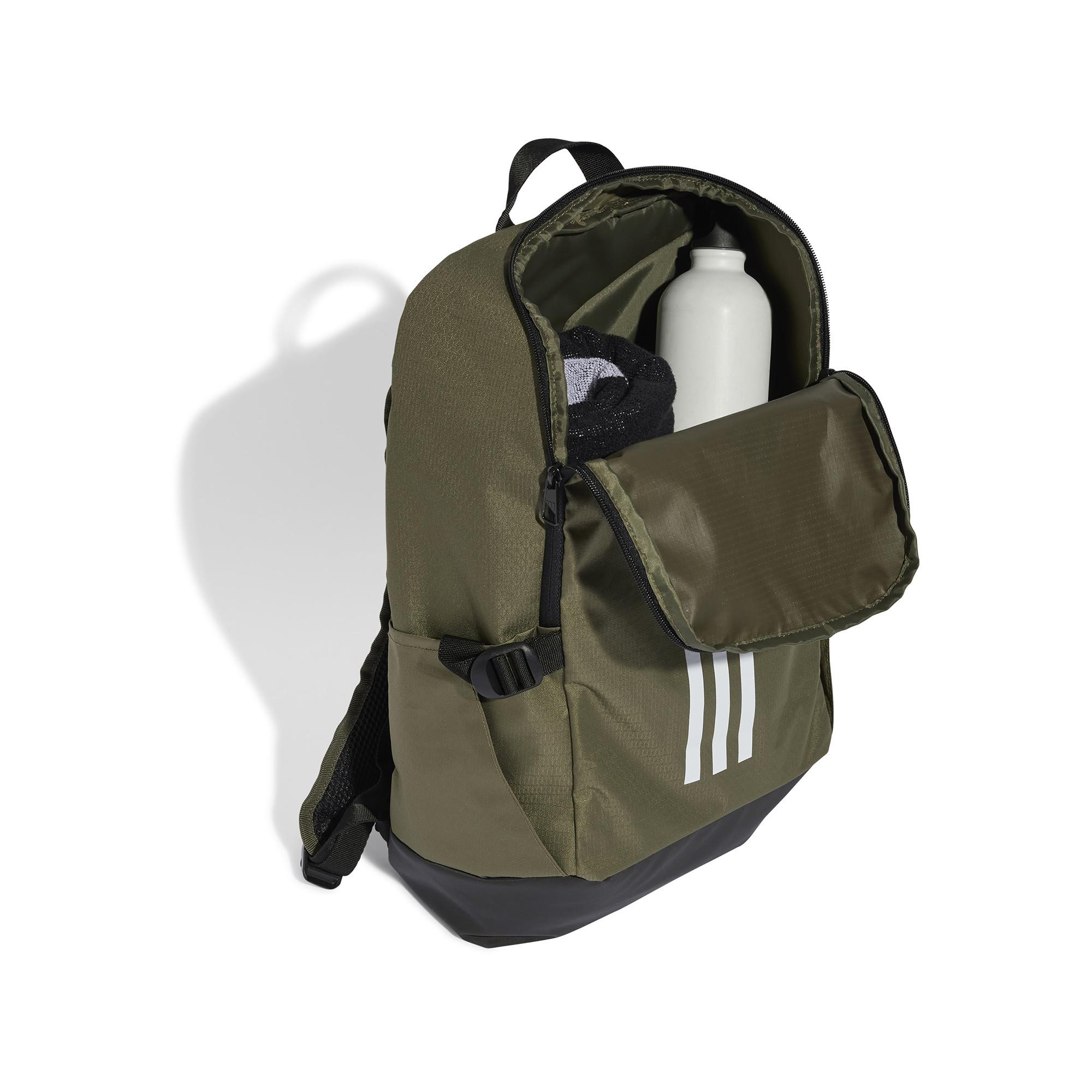 adidas TR BP Zaino 