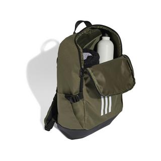 adidas TR BP Zaino 
