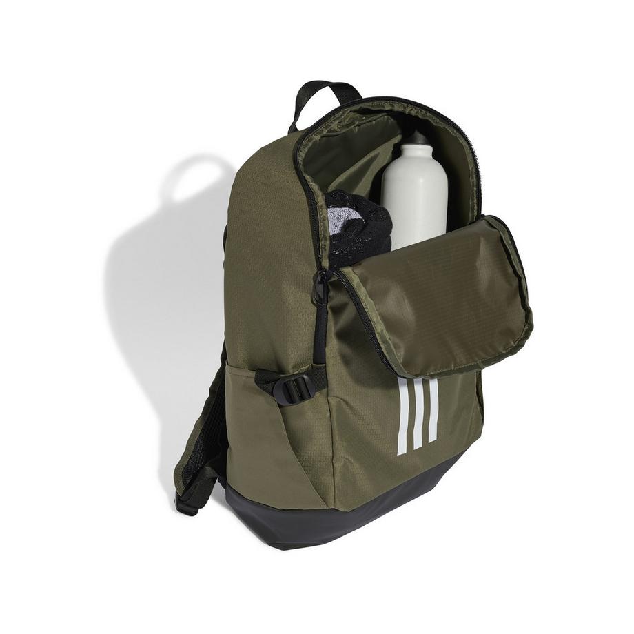 adidas TR BP Zaino 