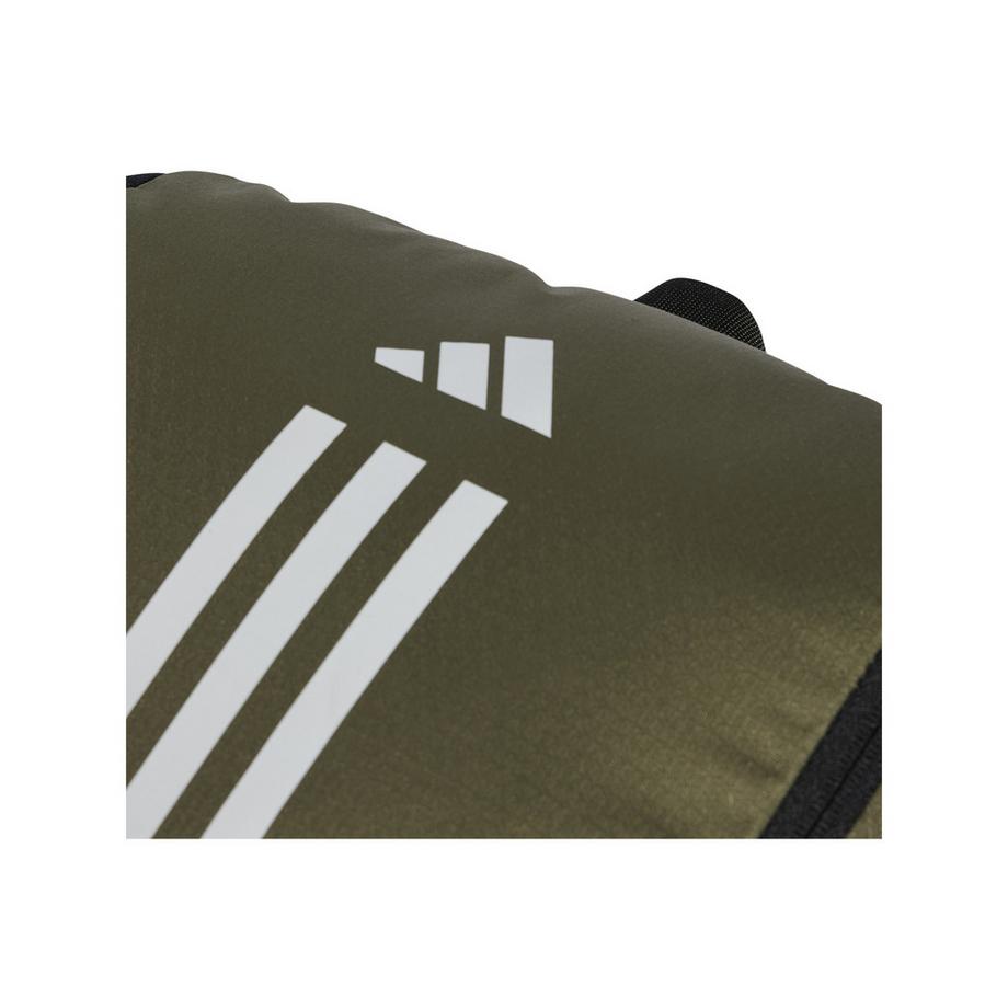 adidas TR BP Zaino 