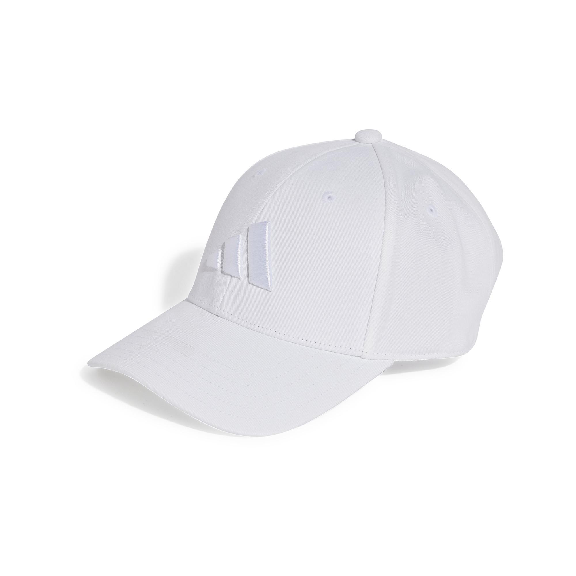 adidas BBALL CAP Casquette 