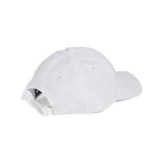 adidas BBALL CAP Casquette 