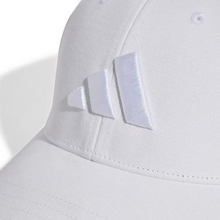 adidas BBALL CAP Casquette 