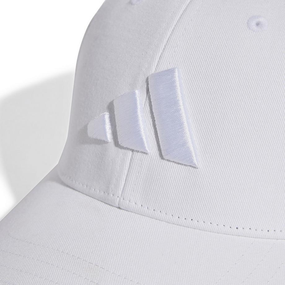adidas BBALL CAP Cap 