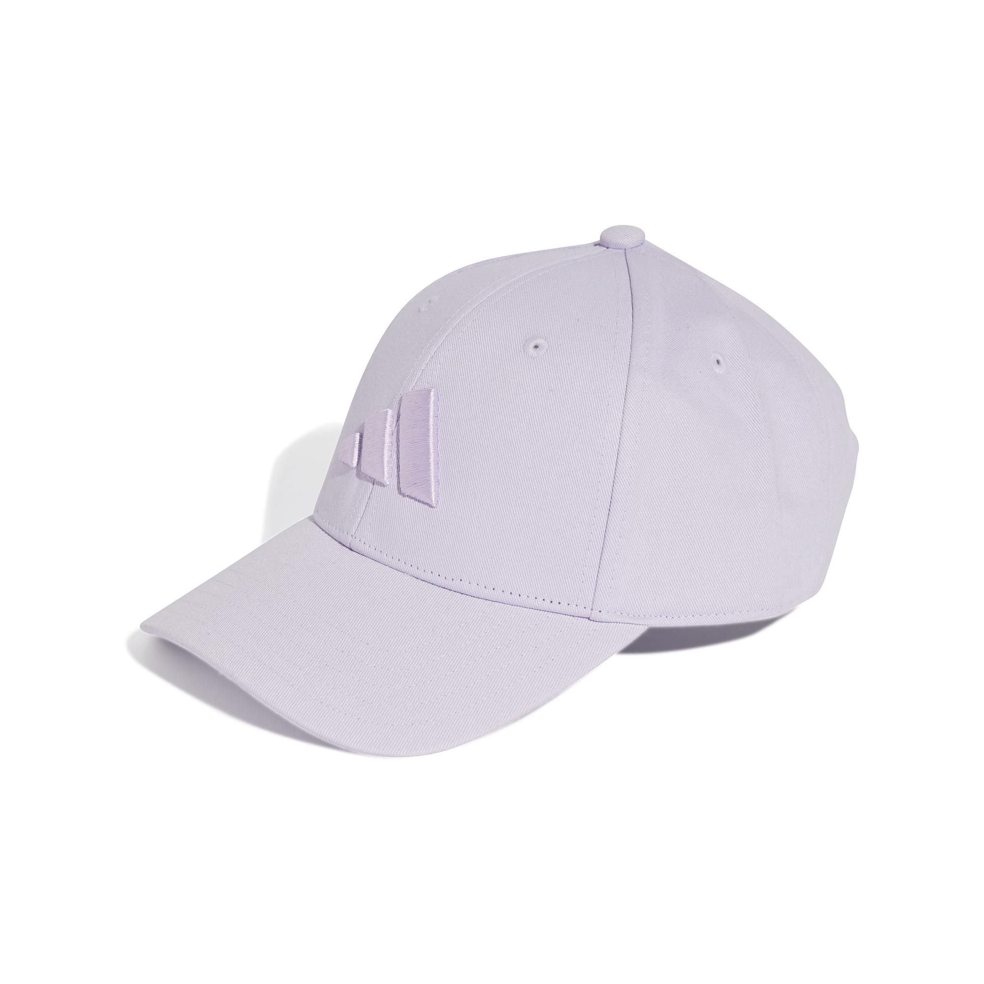 adidas BBALL CAP Cap 