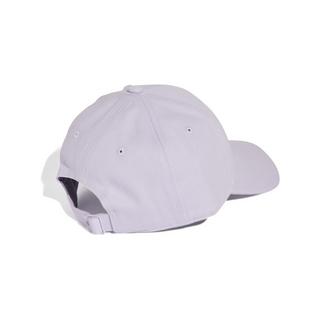 adidas BBALL CAP Cap 