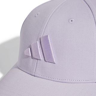 adidas BBALL CAP Cap 