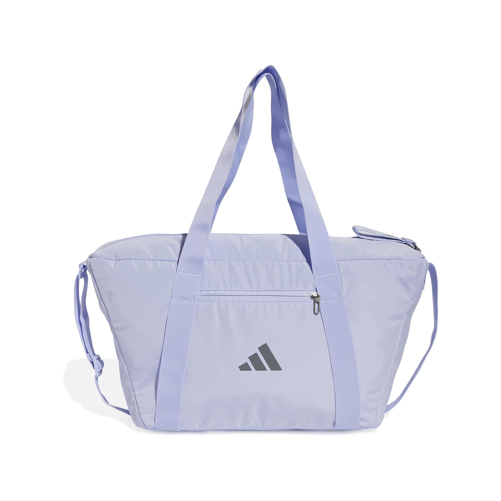 adidas ADIDAS SP BAG Sporttasche 