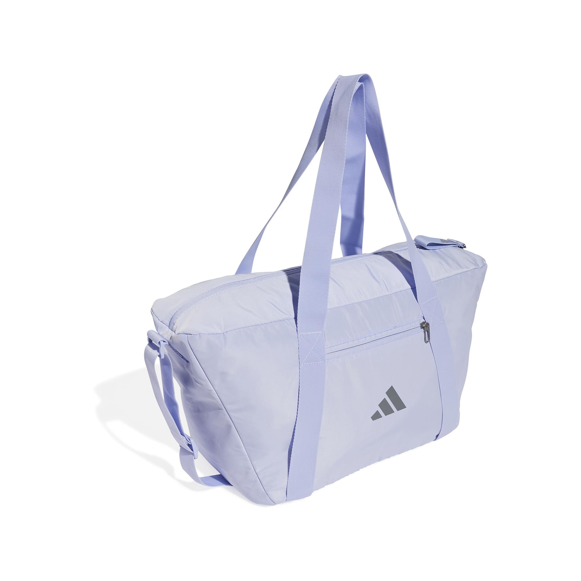 adidas ADIDAS SP BAG Sporttasche 