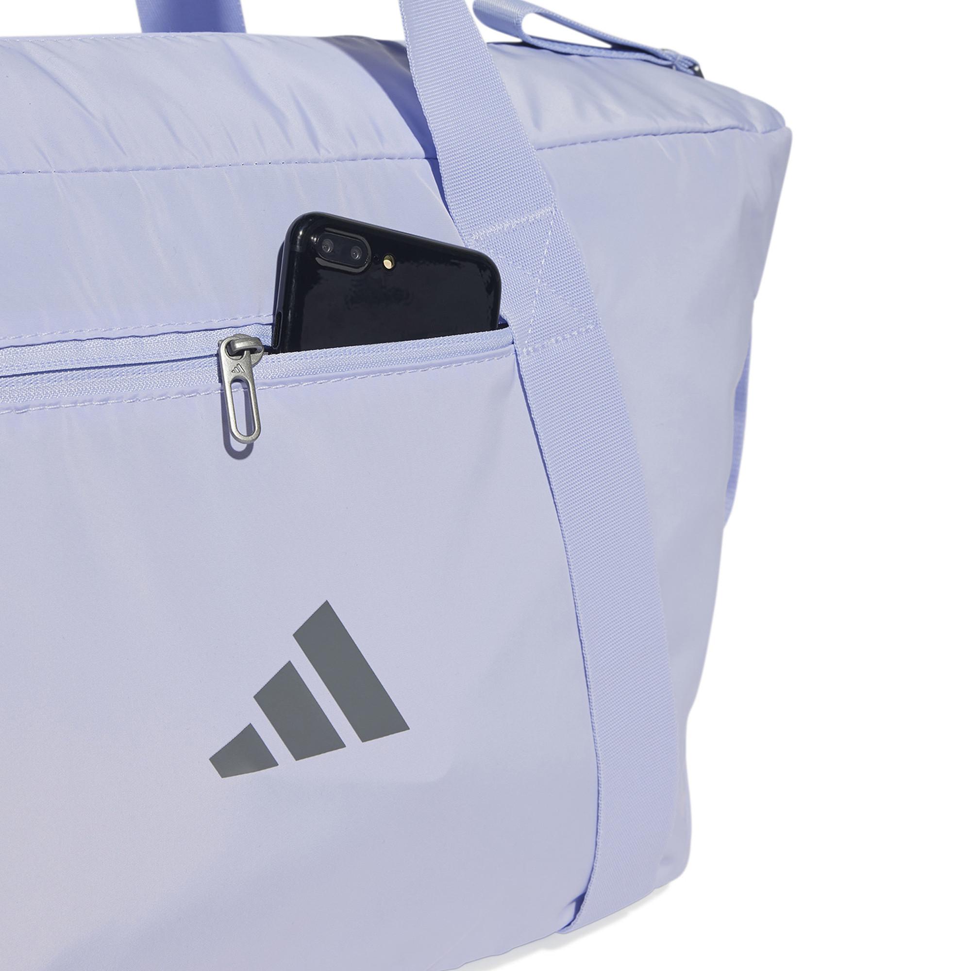 adidas ADIDAS SP BAG Sporttasche 