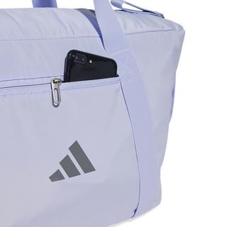 adidas ADIDAS SP BAG Sporttasche 