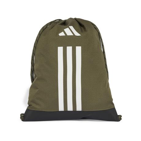 adidas TR GYMSACK Turnbeutel 