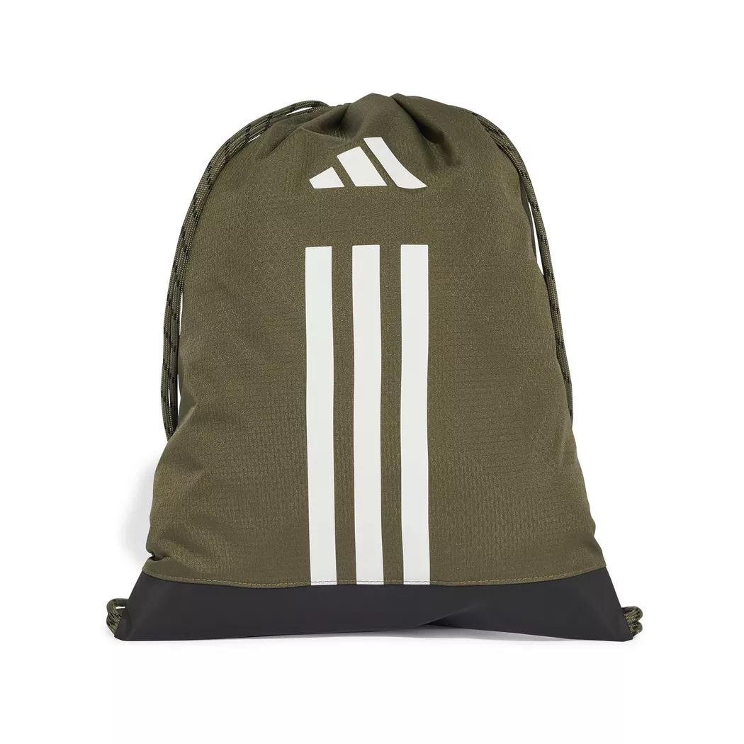 Adidas - Turnbeutel, Tr Gymsack, One Size, Khaki